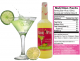 Top 10 Low Calorie Margarita Recipes